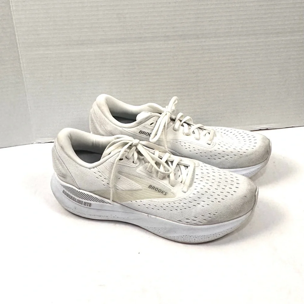 Brooks Adrenaline GTS 24‎ Sz 11